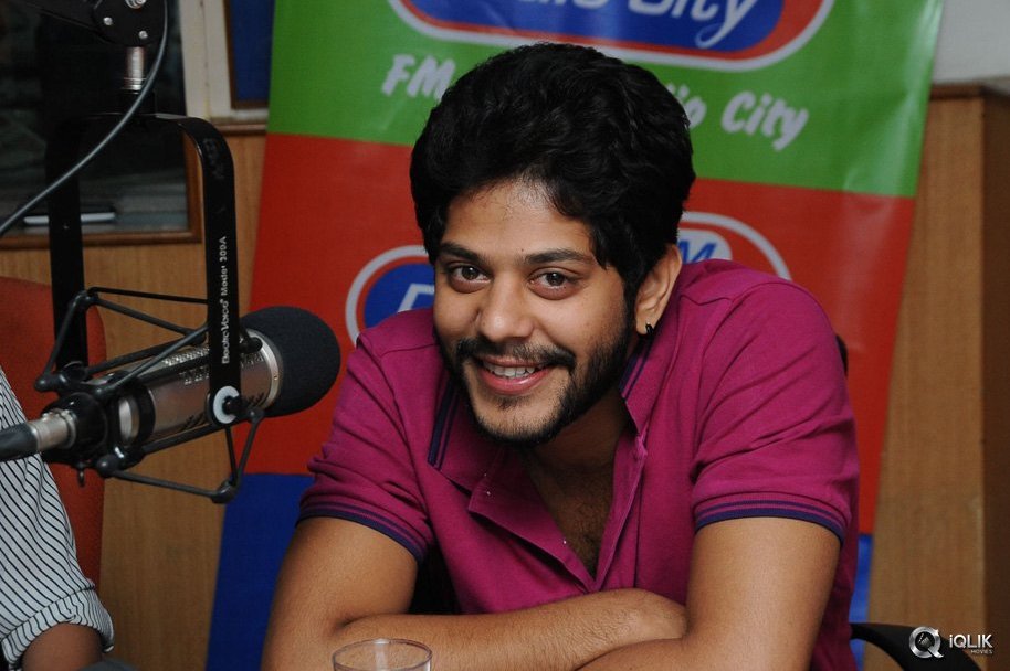 Ketugadu-Movie-Team-at-Radio-City